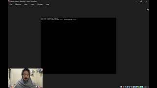 INSTALASI DHCP SERVER DI VIRTUAL BOX DEBIAN 8