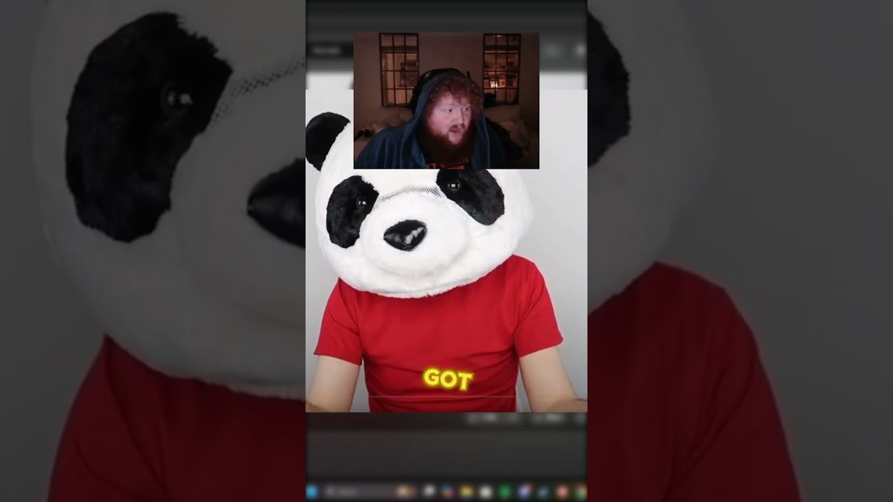 CaseOh Reacts To Nikocado Avocado Two Steps Ahead