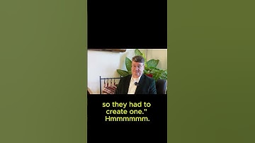 Hammacher Schlemmer profiteert van kerstbomen met glasvezeltechnologie #kerst #glasvezel #innovatie