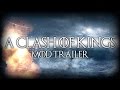 Mount&Blade: Warband - A Clash of Kings Mod Trailer