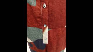 Digital Direct Printing