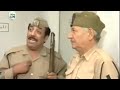 عريف شلتاغ يعود شرطي يعاقبونه ويسحبون خيوطه مشاهد تفوتكم 
