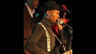 2025 Junior Kotestes Best Dj Mixes Kalenjin Oldies