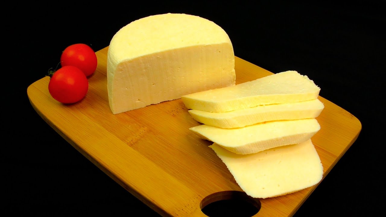 Сколько готовится сыр. Вареный сыр. Большой сыр. Приготовление сыра. Сыр крупно.