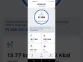 1hls.uz dan pul chiqarish royxatdan otish telegram kanalimda.