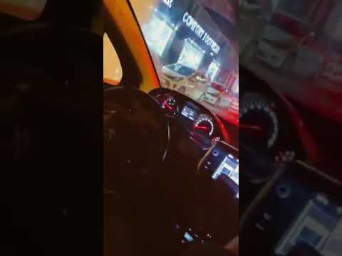 طلبها يهودي