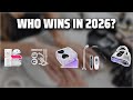 The Top 5 Best Sun Uv Lamp in 2026 - Must Watch Before Buying!