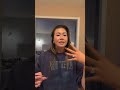 GRWM to go wedding dress shopping part two! A lot of nerves, but gene