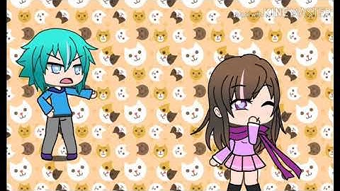 Weeb meme full collab gift Mei Yamazuki, SMX, Kaido Mation