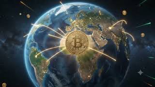 WealthixWealthix CryptoWealthix FinanceWealthix BTCWealthix AcademyWealthix ProWealthix Glob