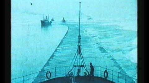 Lou Harrison: Praises for the Beauty of Hummingbirds (1952)