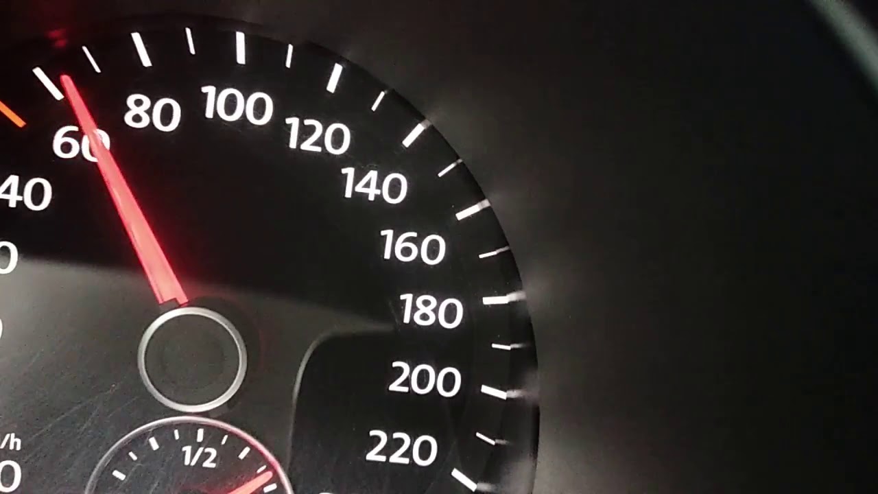 1.4 CAXA без катализатора и банкой mg-race вместо резонатора звук Stage ...