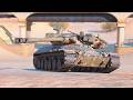 MBT-B | ПУТЬ В БЕСКОНЕЧНОСТЬ