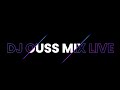 Cheb Ramzi 31 Jatni A Minuit REMIX BY DJ OUSS MIX LIVE Cheb Ramzi 31 Jatni A Minuit REMIX BY DJ OUSS MIX LIVE