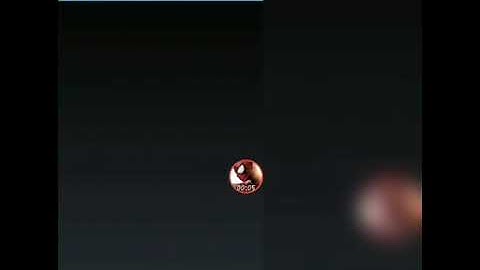 HOW TO HACK ZOMBIE ROADKILL 100%WORKED