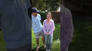 Celebrity Our Adorable Couple Hailee Steinfeld and Josh Allen at Josh sisters gender reveal party Mar 24, 2024 Wealth