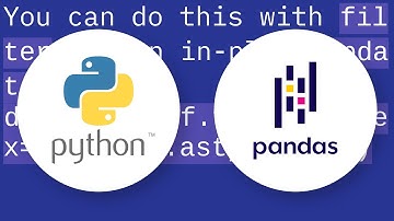 Convert multiple boolean columns which names start with string `abc_` at once into integer dtype