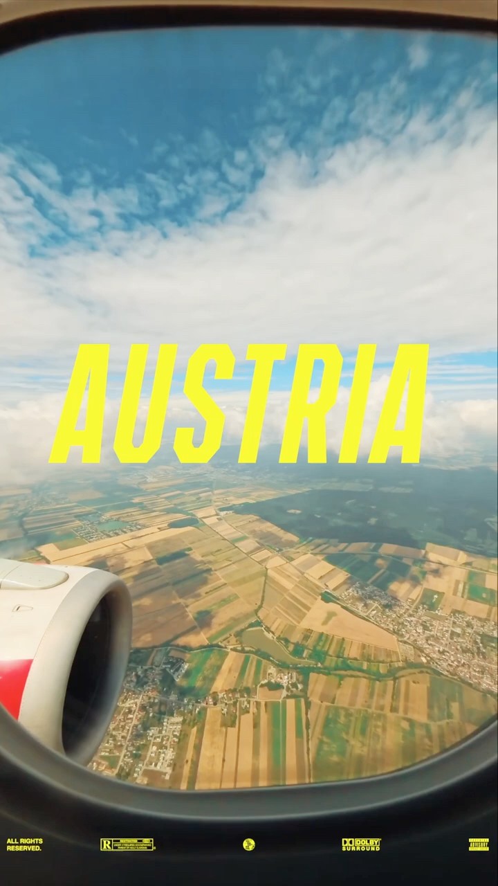 Dora Live Band in Austria video
