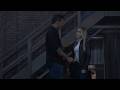 Nathan/Cassius 04-02-26 (1/2)
