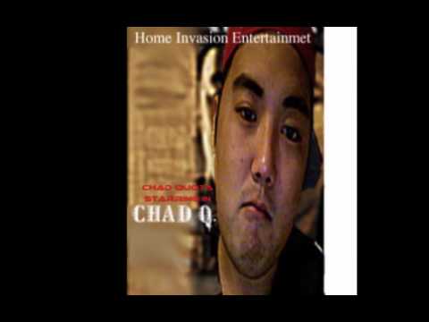 Win or Loose-(Mobb Deep Remix)-Chad Quota