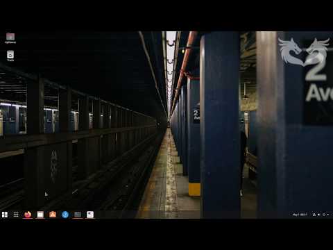 Ubuntu 20.04 the Complete Guide to Desktop Customization hqdefault