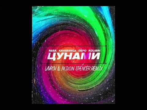 Огромное цунами. Огромное цунами волны лос анджелес. Цунами на сахалине. Цунами ремикс. Цунами во флориде 2022.