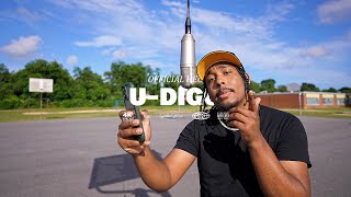 Official Hec - U-Digg (Lil Baby Ft. 42 Dugg, & Veeze Remix)