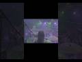 '踊る阿呆に見る阿呆' (Live at LIQUIDROOM) #wodband #Band #Live
