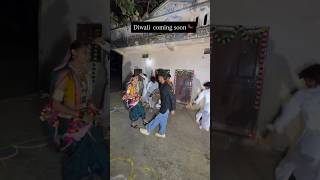 Adivasi Dance/आदिवासी डांस/#aadivasi #aadiwasi #dance #aadiwasi_timli #sorts #song#shorts#viral#2025