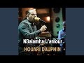N3alamha L Amour N3alamha L Amour