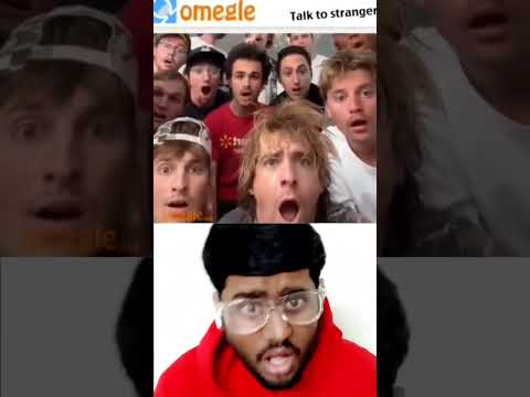         اشتراك  