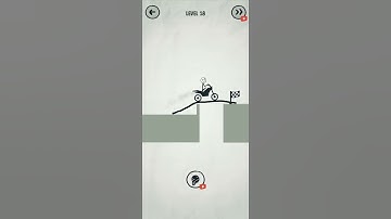 dRAW oNE pART (d.o.p) !  bRIDGE pUZZLE  ! wEEGOON