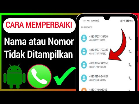 Video: Apabila onservicedisconnected dipanggil dalam android?