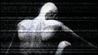 Mr Incredible Becoming Uncanny Et4 Phase 31 Chase Scene Phase