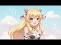 Degenerate - Blink 182 (Nightcore)