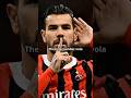 Theo Hernandez dell'Al Hilal per 25 milioni di euro 9 luglio 2025 #theohernandez #alhilal #milan