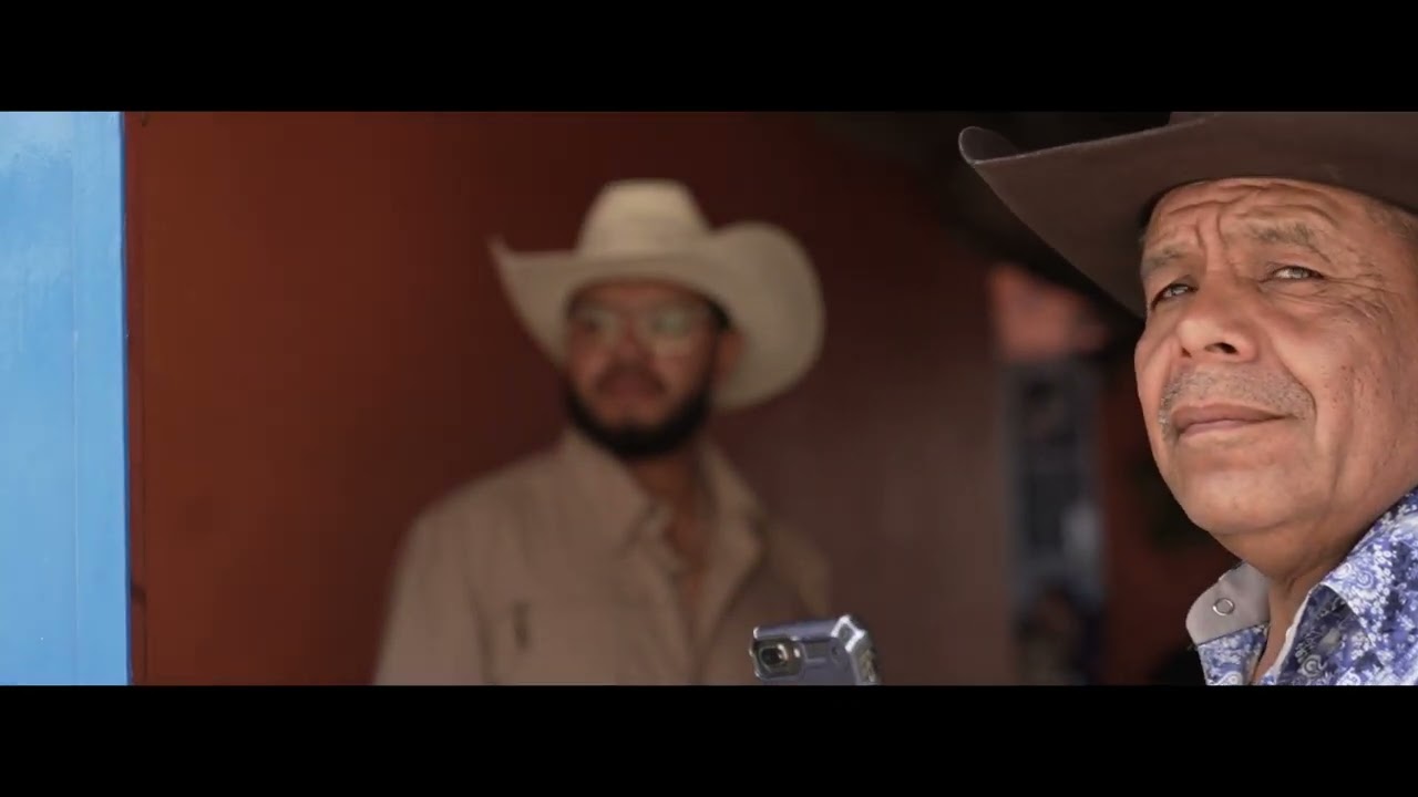 Nuestra boda Mariana & Damian Parte 4