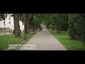 58mm CROP MOOD 3x3 1736x738 stabilization demo