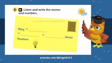 Fun for Starters 4th Edition | What