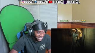 POLO DROPPING AGAIN!!! | Nardo Wick - G Nikes (Feat. Polo G) | Reaction!!