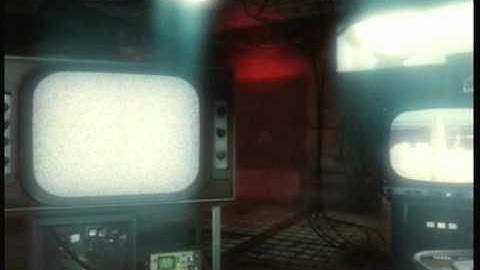 3 Quick and Easy Black-Ops Achievements for Xbox360