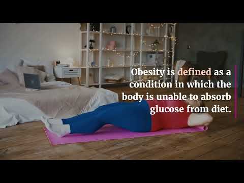 JAVA BURN REVIEW — Fat Burning Coffee Drink to Reduce Weight Review For 2022