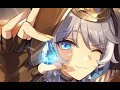 Honkai Star Rail True 0 Cycle | Acheron Cipher | Cyrene Anaxa