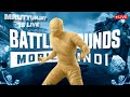 "Conquest Chronicles: Live Streaming BGMI Adventures" #shorts #shortlive #bgmi #bgmigameplay