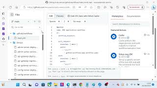 videogithub