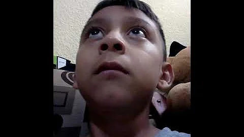 14 de octubre de 2021