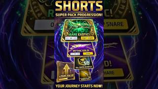 M1887 Ring Event Spin Trick 💯 | Free Fire New Event 🤯 | FF NEW EVENT ✅ | HYPER MISHRA 🥰 #freefire