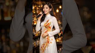 @Musicai - Slow rock: " Hạ Đi Để Lá Vàng Rơi" #musicai #nhactrutinh #rap