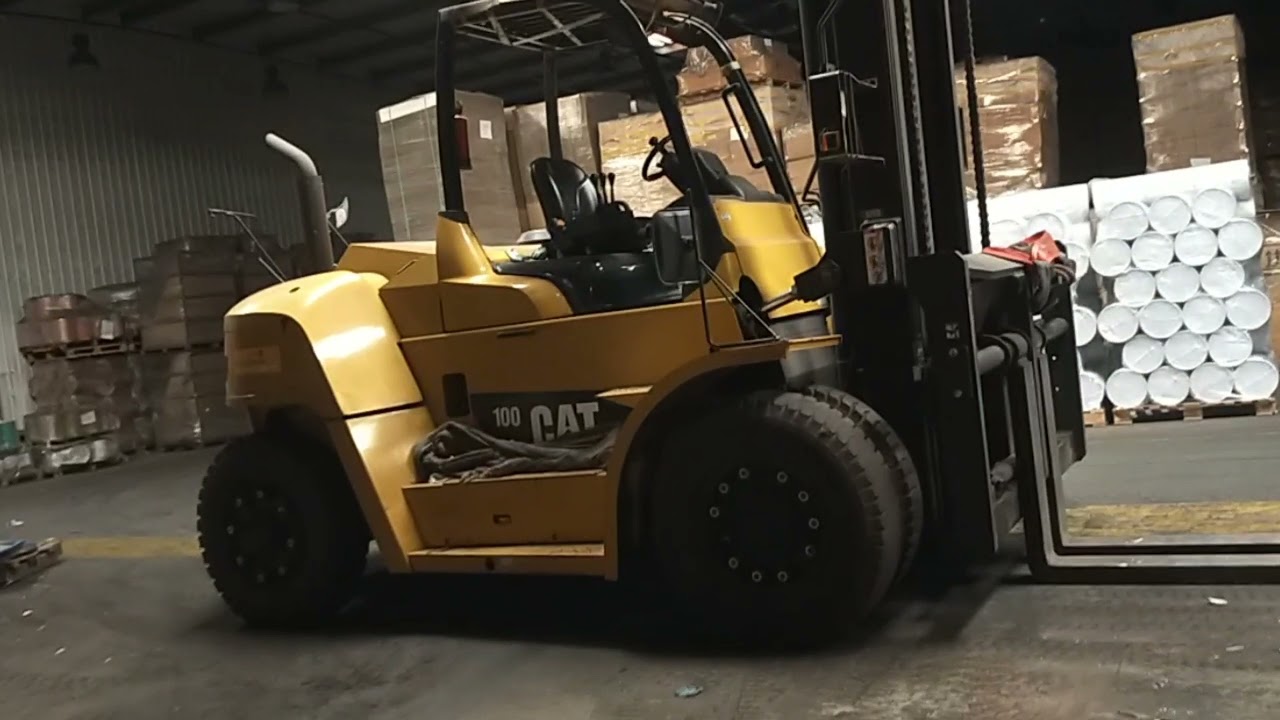 How to Operate Coil Cutting.Coil Cutting Full Process,Tinplate PRODUCTION