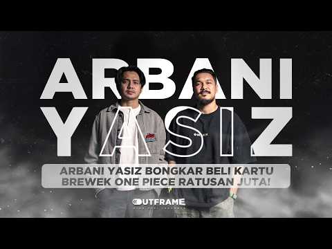 It's Unbelievable! 100 Million Card Becomes 200 Million, Arbani Yasiz: Profits Better Than Gold